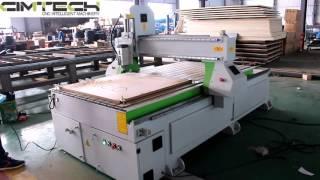 DUBAI CNC ROUTER1325, 6KW HSD SPINDLE UAE 3D CNC ROUTER MACHINE, QATAR CNC ROUTER1325   CIMTECH