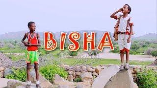 EriKids - Bisha - New Eritrean Children Music 2018 [Yonas Maynas]