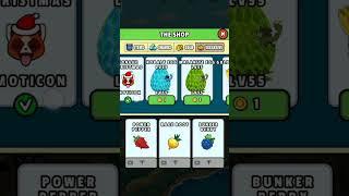 #new#video#dynamons#world#pokemon#gamer#yt2.0  hack#version#trending#video