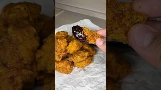 KFC #food #cooking #shorts