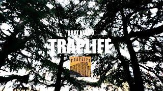 Nuevo - Traplife