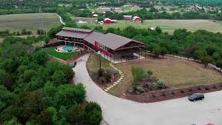 Stonegate Center - Premier Addiction Treatment Center in Texas