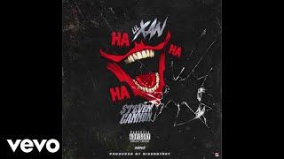Lil Xan, $teven Cannon - HA HA HA! (Official Audio)