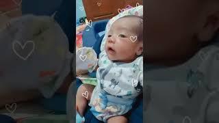 El Daffa Lucu Sekali