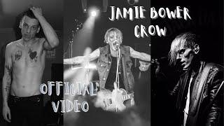 Jamie Bower - Crow (Music Video) 2022