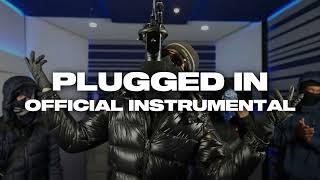 #TPL Omizz - Plugged In (OFFICIAL INSTRUMENTAL)