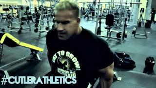 Bodybuilding motivation 2013 [HD]