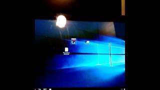 Fifa 09 hardware graphics acceleration Successfully Windows 10