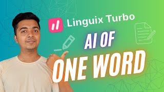 Linguix Turbo Review - Best Canned Response Software for Your Browser | Passivern