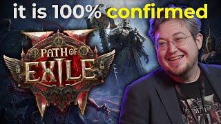 OFFICIAL Path of Exile 2 Early Access Cost & The NEXT Reveal!