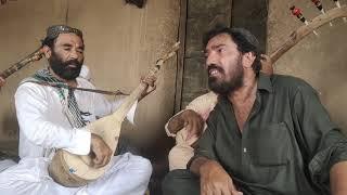 Koora pyar ha teda.Siraiki New Song By Sabz Ali Bugti.at Dera Bugti.05.08.2021