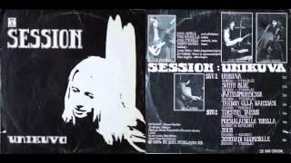 Session - Unikuva