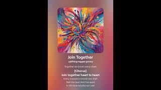 Join Together Remix