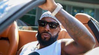 Jeezy - Bag Talk ft. Rick Ross, Yo Gotti (Music Video) 2024