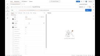 Reverse Geocoding | A Quick Guide to Getting Locations from OSM ID and OSM Type