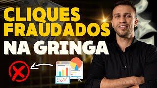 Como Bloquear Cliques de Afiliados para Economizar na Gringa - Google Ads para Afiliados