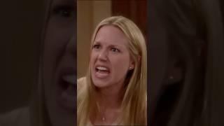 4111 - “You’re a liability” #SEASON16 #boldandbeautiful