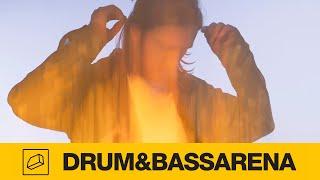 Sub Focus - Alarm (ft. MC ID)