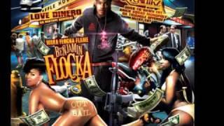 Waka Flocka Flame - Brick Squad Monopoly (Feat. P Smurf & Mouse) [Prod. By Southside]