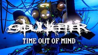 Soulkeeper "Time Out of Mind" (Official Music Video)