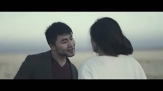 Moments - Henza ft Michaela & Narangerel (Official Video) 2015