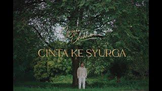 Syazwan Shuhaimi - Cinta Ke Syurga