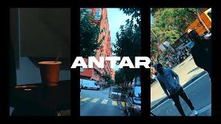 [FREE] Morad x Beny Jr Type Beat 2024 - ''Antar''