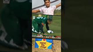 mushfiqur Rahim bdder মধ্যে দ্রুততমসেঞ্চুরি7000ran মাইল ফল #bangladeshvsirelandlive#comedy