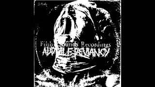 ArrhythNia Presents: Audible Deviancy: A Filthy Sounds Recordings Compilation (Arrhythnia anr93)