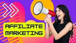 How To Do Affiliate Marketing With Leadsleap Pro Membership 2023