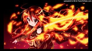 I'll Believe - Shakugan no Shana III Final Ending Song