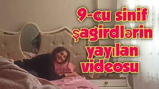 9 cu sinif 41 dəqiqəlik yeni video