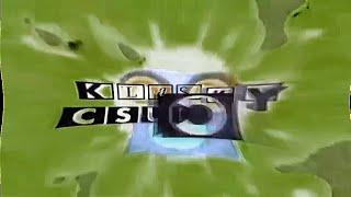 Klasky Csupo In Alpatov Georgij The Video Editor's Major