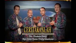 Lagu Rohani - Ceritakanlah -