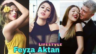 Feyza Aktan Lifestyle, Ex-Spouse Özcan Deniz, Biyografi, Net Worth, Real Age, Height, Weight, Facts