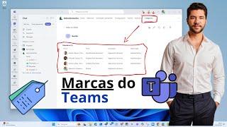 Optimize your @mentions notifications with ️Brands in Microsoft Teams, by Mauricio Cassemiro
