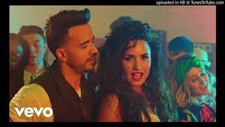 Luis Fonsi, Demi Lovato - Échame La Culpa (Video Oficial)