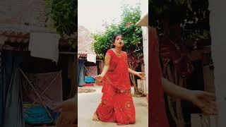 Patare Piyawa Madar Kare Sunaina Official 02 New Dance Video #shorts #viralvideo