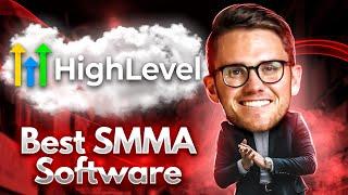 What is GoHighLevel CRM?  Explained in 14 Minutes