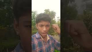 Kahe Na mana karo papa ke apna kuchh to Na dosar bhataar ho kushvaha super 10 comedy bittu Kuma