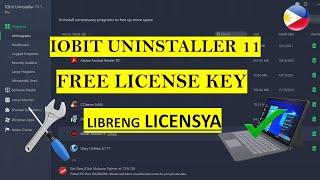 IObit Software Updater 4.3 Pro License Key ( No Crack ) | Latest Update 2021