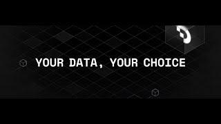 DOP Data Ownership Protocol