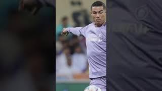 Al nassr gagal menggeser al ittihad dari puncak klasmen #beritabola #cristianoronaldo #footballnews