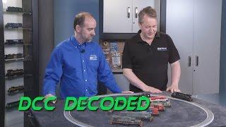 TrainMasters TV - ESU/Loksound Decoder Tip