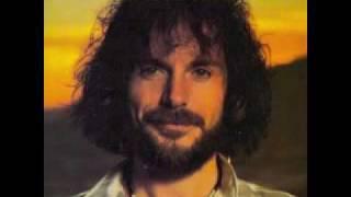 Jean-Luc Ponty - Mirage