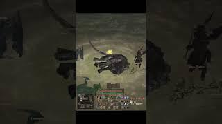 САМЫЙ БЮДЖЕТНЫЙ КЛАСС В Lineage 2 Main #lineage2 #lineage #л2 #l2