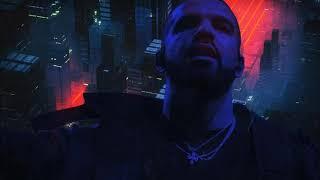 [FREE] Drake Type Beat x OZ Type Beat "Lock In" (prod. Manny Manhattan)