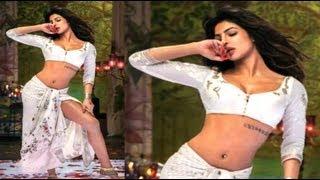 Ram Leela | Priyanka Chopra Item Song