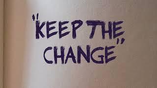 Jeezy - Keep The Change [Lyric Video]