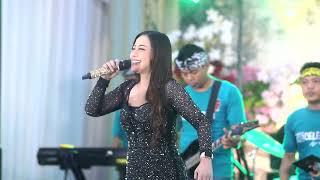 Sebuah Janji - Vinna Cantika - The Celeng Live Sendang Rejo - J.E.P Digital Audio